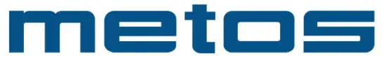 metos logo