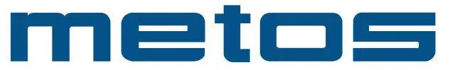 metos logo