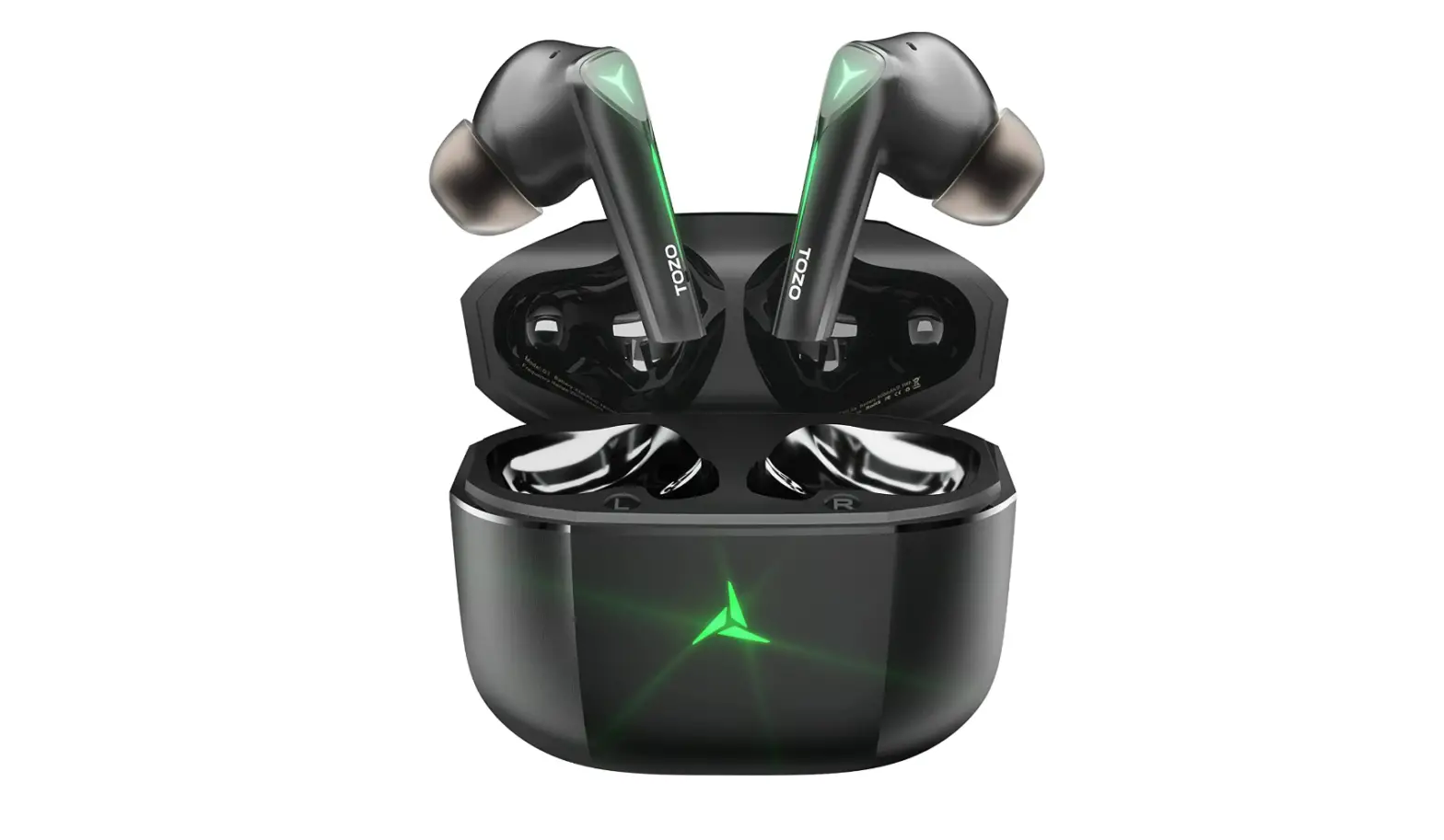 Bluetooth Earbuds Cleaning Pen, Multifunction Airpods Pro Cleaner Kit-complete Features/instruction Manual Bluetooth Earbuds Cleaning Pen, Multifunction Airpods Pro Cleaner Kit-complete Features/instruction Manual