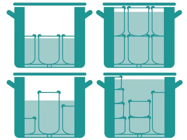 KLARSTEIN-10034147-Biggie-Eco-Preserving-Machine-and-Beverage-Dispenser-fig-2