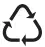 Recycle-icon.png