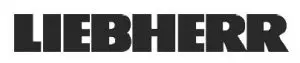 LIEBHERE logo
