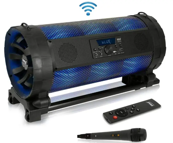 Portable-Bluetooth-Boombox-Stereo-System-600-W-Digital-Outdoor-Wireless-Loud-Speaker-imgg