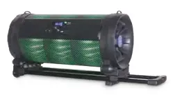 Portable-Bluetooth-Boombox-Stereo-System-600-W-Digital-Outdoor-Wireless-Loud-Speakerfig (3)