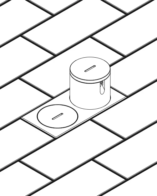 BODENSTECKDOSEN-SYSTEMTECHNIK-76-A-Series-Wall-Distributor-fig-10