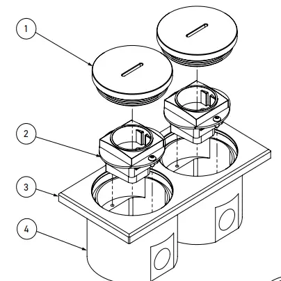 BODENSTECKDOSEN-SYSTEMTECHNIK-76-A-Series-Wall-Distributor-fig-2