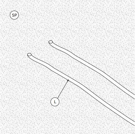 BODENSTECKDOSEN-SYSTEMTECHNIK-76-A-Series-Wall-Distributor-fig-3