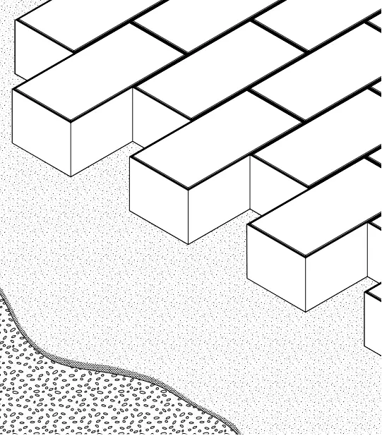 BODENSTECKDOSEN-SYSTEMTECHNIK-76-A-Series-Wall-Distributor-fig-4