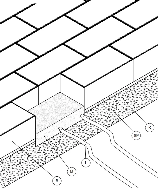 BODENSTECKDOSEN-SYSTEMTECHNIK-76-A-Series-Wall-Distributor-fig-5