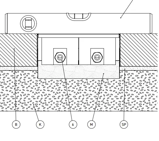 BODENSTECKDOSEN-SYSTEMTECHNIK-76-A-Series-Wall-Distributor-fig-7
