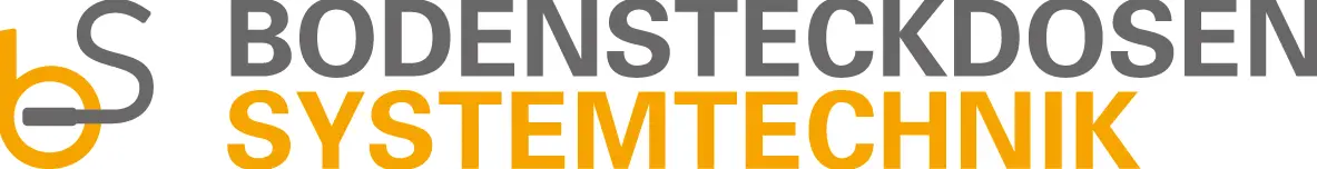 BODENSTECKDOSEN-SYSTEMTECHNIK-76-A-Series-Wall-Distributor-logo