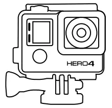 Hero4