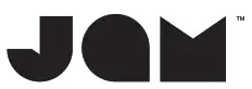 JAM -logo