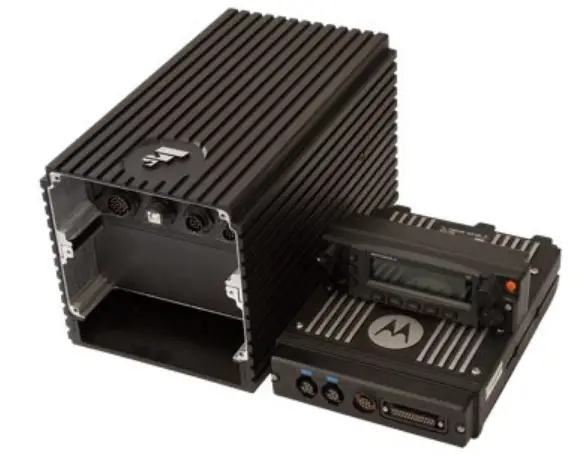 Futurecom-DVRS80-DVRS-Vehicular-Repeater-product