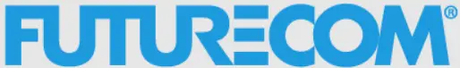 Futurecom-logo