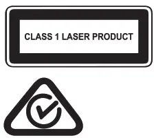 hp KB42 Wireless Keyboard icon 1