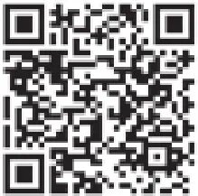 hp KB42 Wireless Keyboard qr code