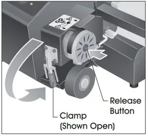 diagramMAINTENANCE AND REPAIR