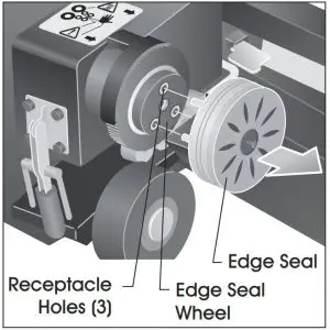 MAINTENANCE AND REPAIR
