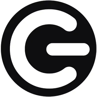 LOGIC B8K Big Button Social Phone - Logo