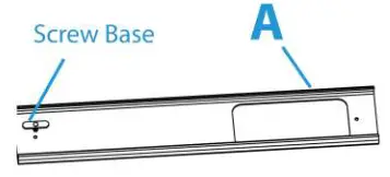 RolliBot Rollicool 310-20 12000 BTU Portable Air Conditioner - INESTOLETION