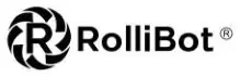 RolliBot - logo2