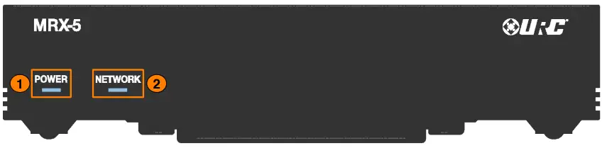 SUMMIT MRX5 Base Station-fig3