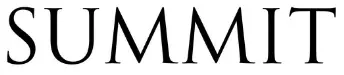 SUMMIT -logo