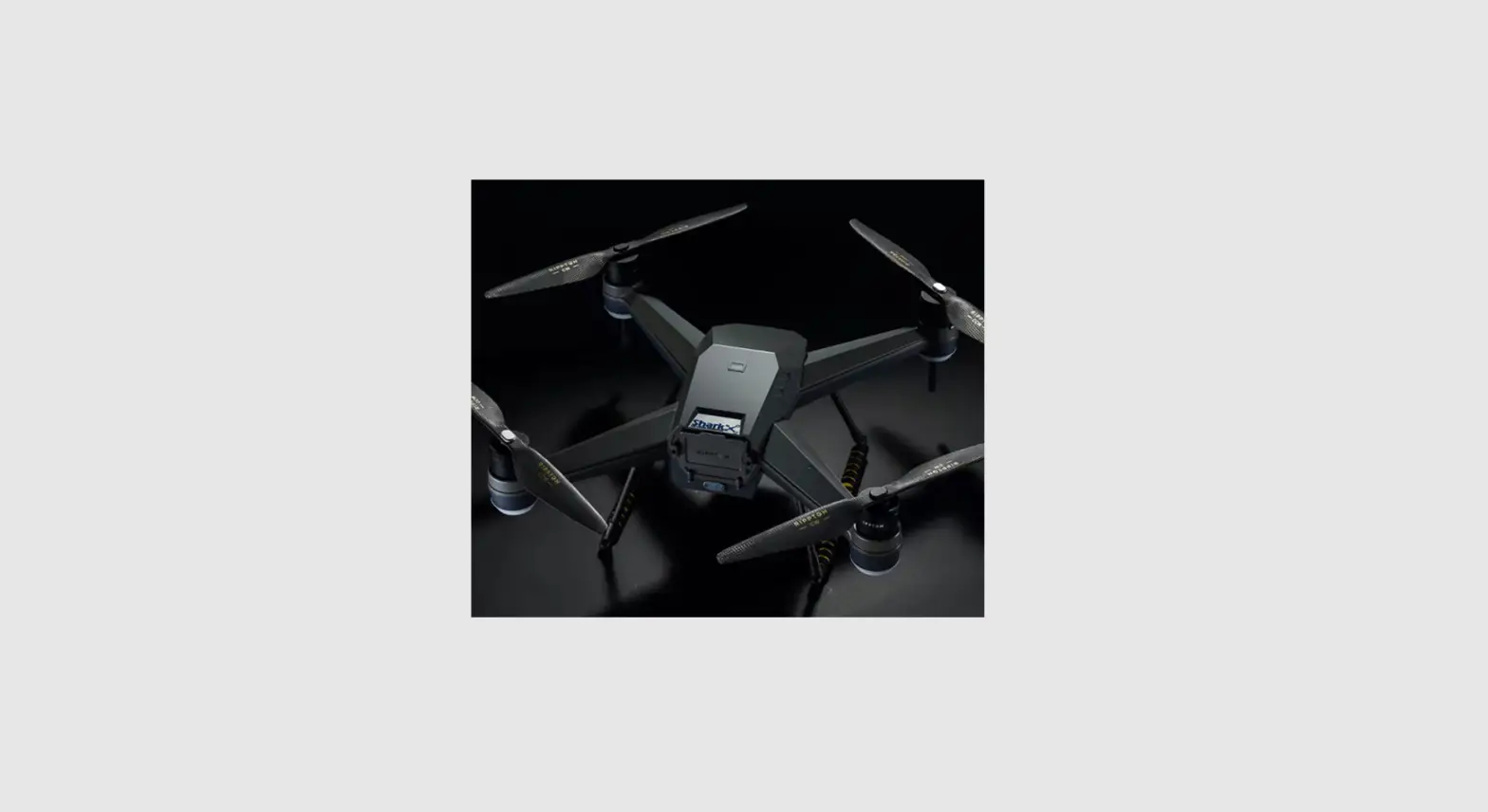 Rippton Rip-shxb Sharkx Smart Fishing Drone For Charger User Guide Rippton Rip-shxb Sharkx Smart Fishing Drone For Charger User Guide