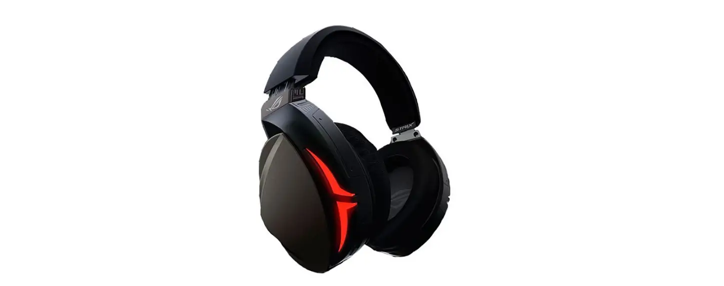 Somic Gs401 2.4g Wireless Gaming Headset User Guide Somic Gs401 2.4g Wireless Gaming Headset User Guide