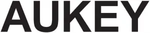 AUKEY logo