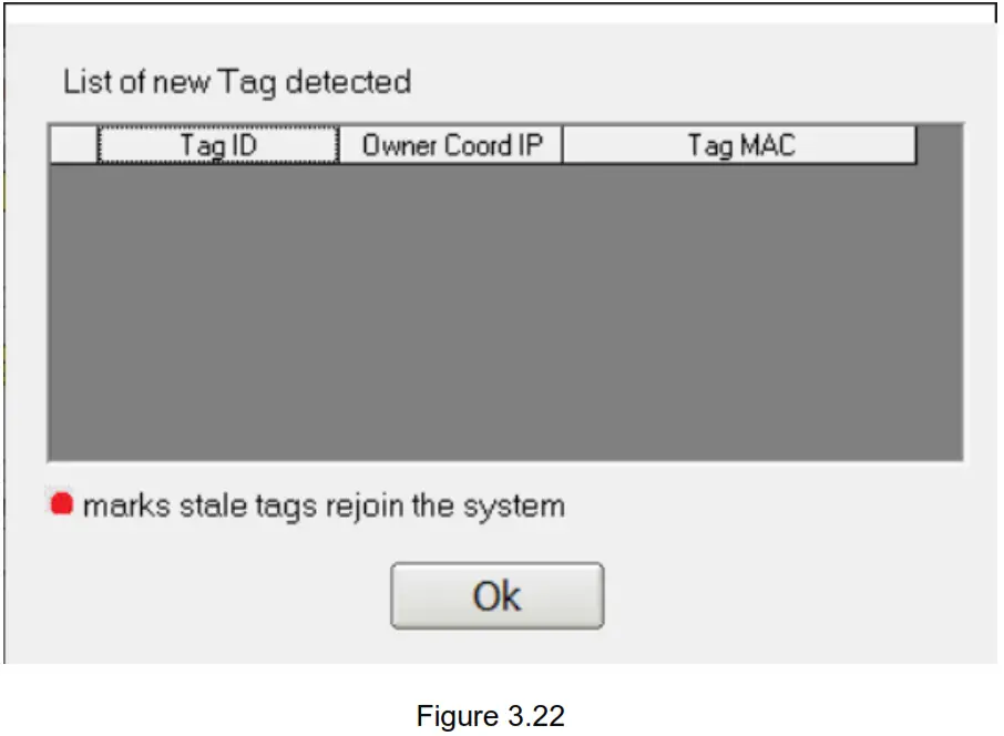 atop Technologies ATW310 32 Wireless Coordinator - Fig 20