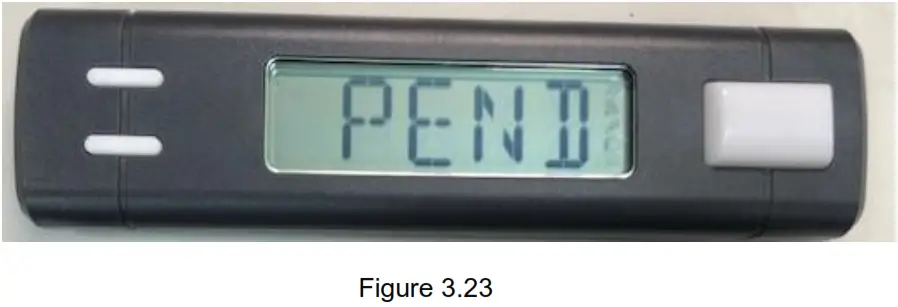 atop Technologies ATW310 32 Wireless Coordinator - Fig 21