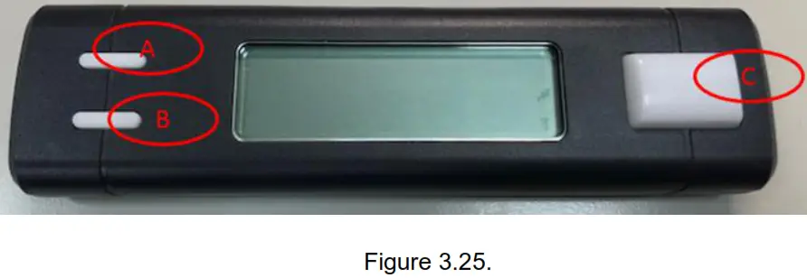 atop Technologies ATW310 32 Wireless Coordinator - Fig 23