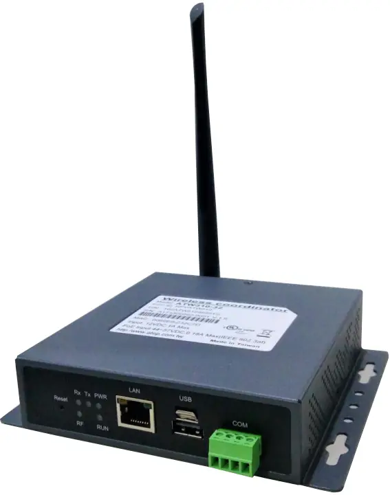 atop Technologies ATW310 32 Wireless Coordinator