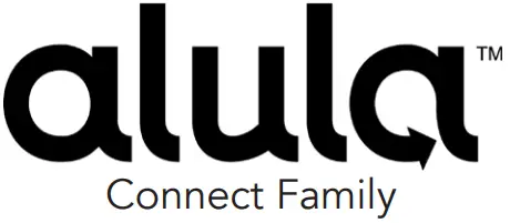 alula logo