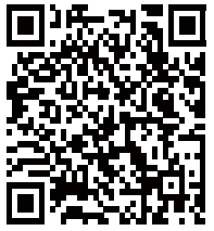 DOOGEE D11 Sport SmartWatch QR code 1A