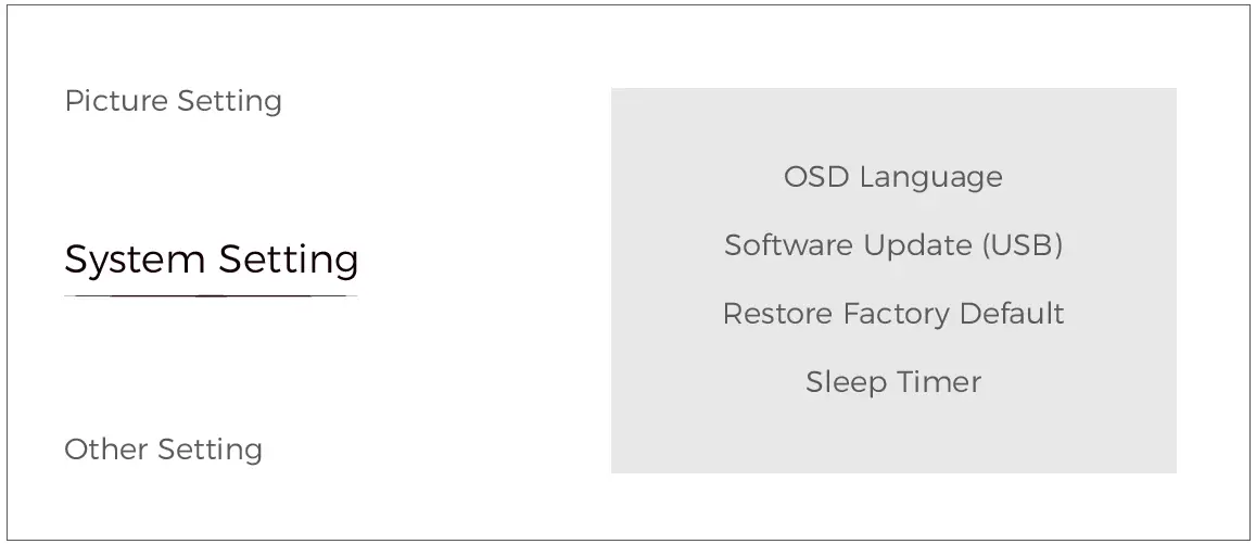 NEXIGO-PJ06-Mini-LCD-Projector-fig-15