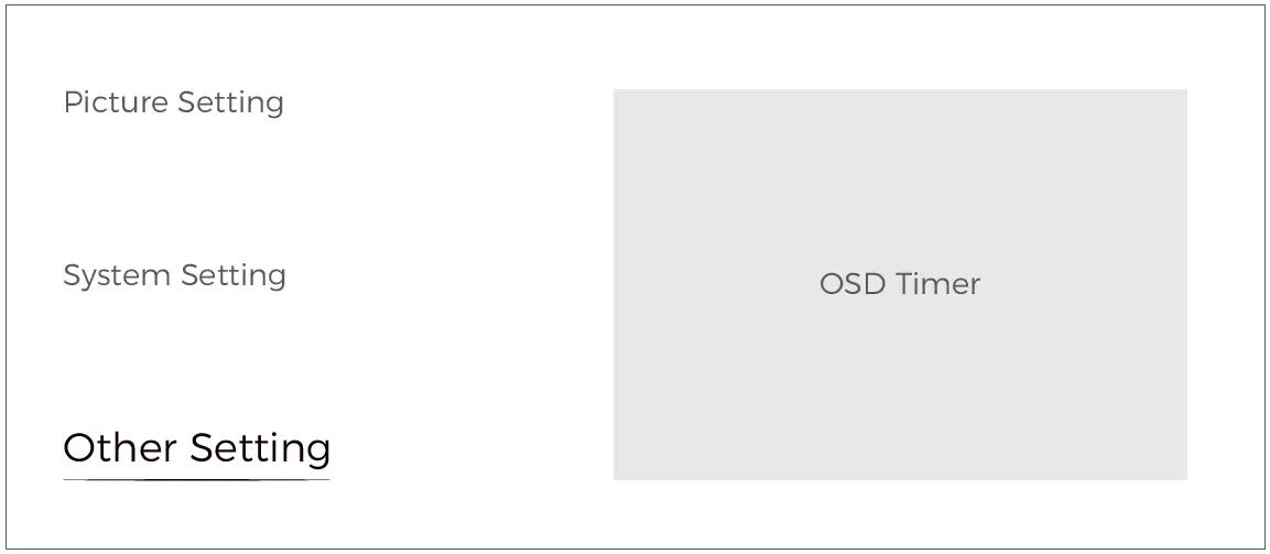 NEXIGO-PJ06-Mini-LCD-Projector-fig-16