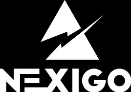 NEXIGO-PJ06-Mini-LCD-Projector-logo