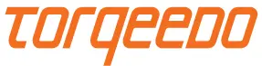 torqeedo -logo