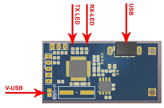 WTE-MReX-Programming-Board-fig-1