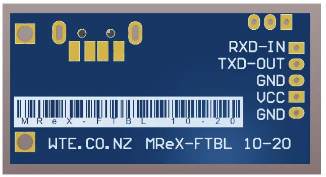 WTE-MReX-Programming-Board-fig-2