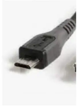 WTE-MReX-Programming-Board-fig-3