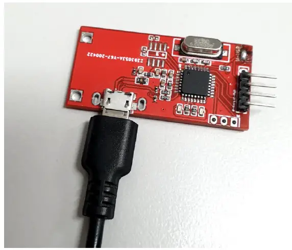 WTE-MReX-Programming-Board-fig-4