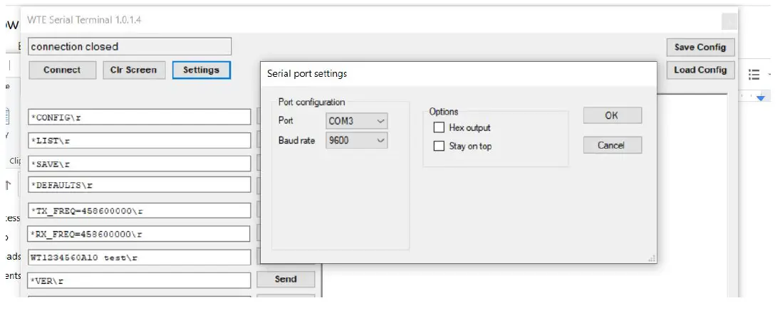 WTE-MReX-Programming-Board-fig-6