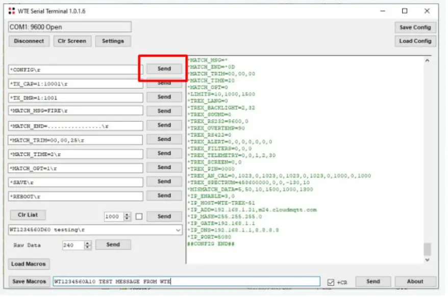 WTE-MReX-Programming-Board-fig-7