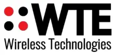 WTE-MReX-Programming-Board-logo