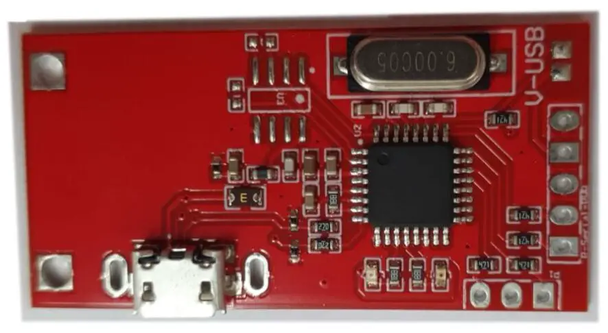 WTE-MReX-Programming-Board-product