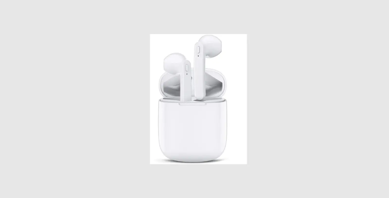 Shenzhen Qianhai Qijin Network Technology T12 Pro Wireless Earbuds User Manual